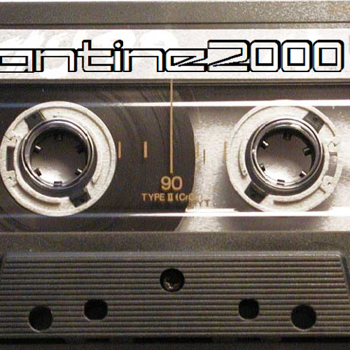 Kantine2000-produce’s avatar