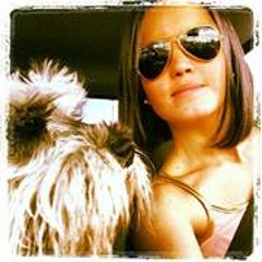 Carolina Gutierrez 18