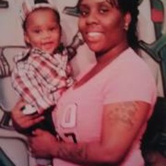 Tae Keithjr Mommie Brown