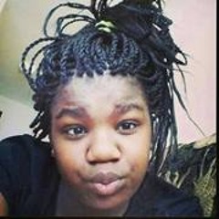 Mary Alwayscute Holland