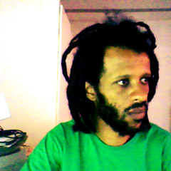 Rui Carlos Lorenzetti