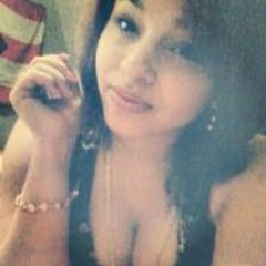 BriDadiee HandCuffem