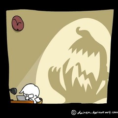 The Pandora Box