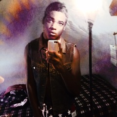 Every Day Ft. Chief Keef