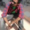 AsIm ALi 14