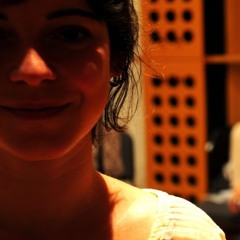 Nobody Knows Me At All