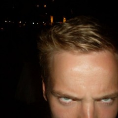 Jasper Roemelt