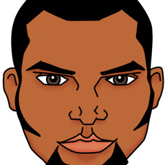 Doomstrike VS Savlonic - The Driver (Doomstrike Remix)