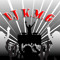 The Real Dj KMG