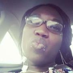 Michelle MrsSleez Owens