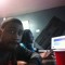 BeanzProduction