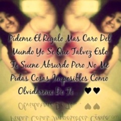 Juanaa_Babee <3