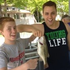 William Wataboutit Kochin