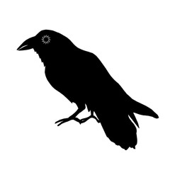 The Ask and the Answer