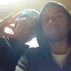 Phillip Leilua-filipo