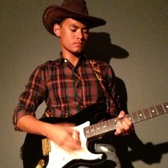 Arctic Monkeys - Black Treacle