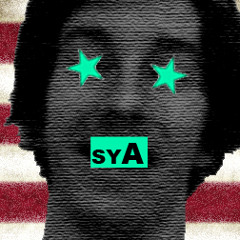 sy American
