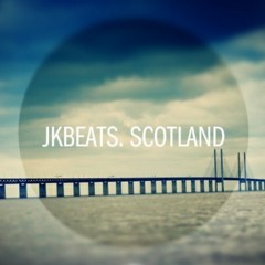 JkBeats