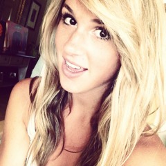 MADISON