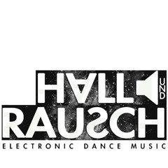 HALL&RAUSCH