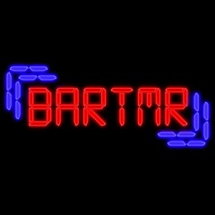 Bartmr