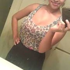 Maritza Hernandez 10