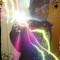 myjoker15@gmail.com