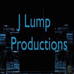 J Lump