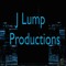 J Lump