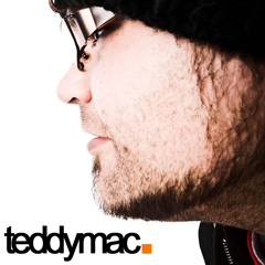 teddymac