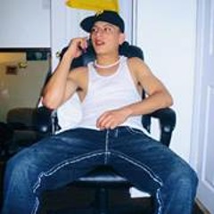 EzeTraviesito Solitario