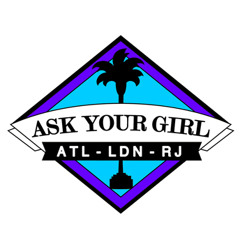 ASKYOURGIRL