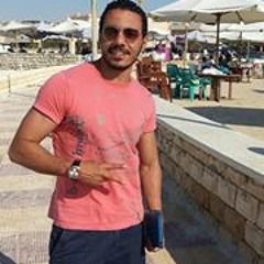 Mahmoud El Shalakany