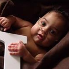 Kelly Riesel-Rodriguez