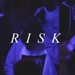 RISK