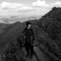 om o'blivion/acatalepsy