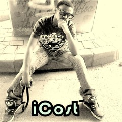 iCost