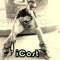 iCost