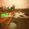 findmyashram