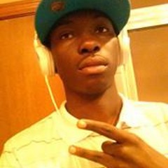 hiphop kreyol