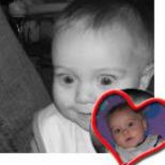 Delphine Christophe Tiago