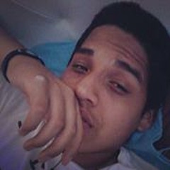 Joseph Felitto Silva