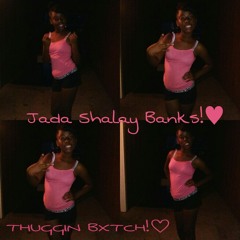 MACC_AHH_JADA!