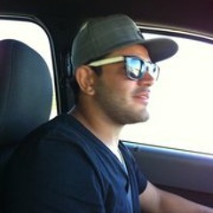 Guilherme Luis Grelo