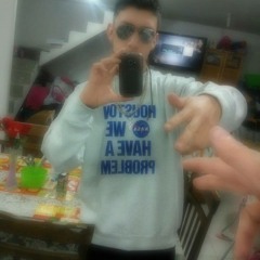 Dj Drex-Trujillo Peru