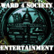 Ward4Entertainment