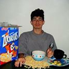 Hazell García Navarrete