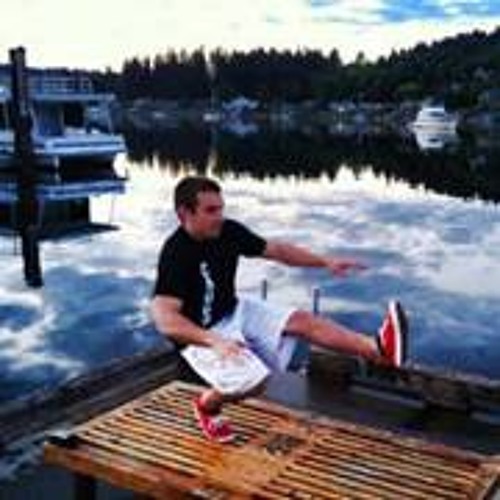 Stream Sam Kader music | Listen to songs, albums, playlists for free on ...