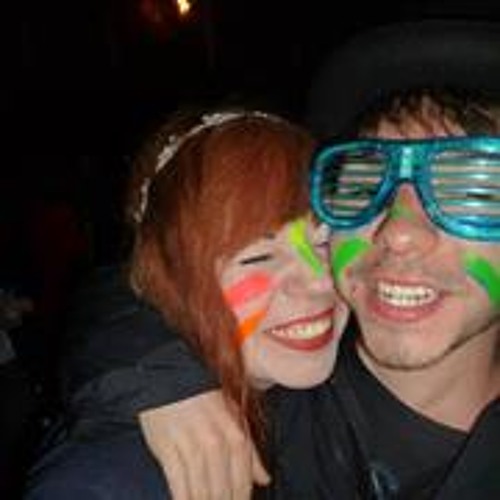 Stream Izzy Fletcher music Listen to songs, albums, playlists for