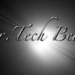 Dr Tech Music Production